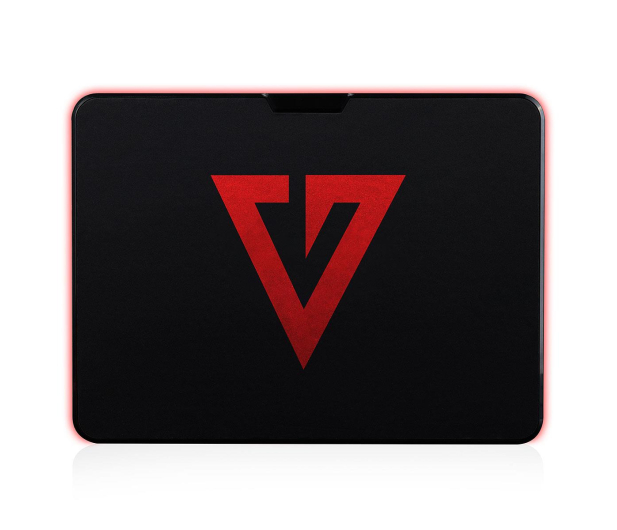 MODECOM VOLCANO RIFT RGB PM-MC-VOLCANO-RIFT-RGB - 380913 - zdjęcie